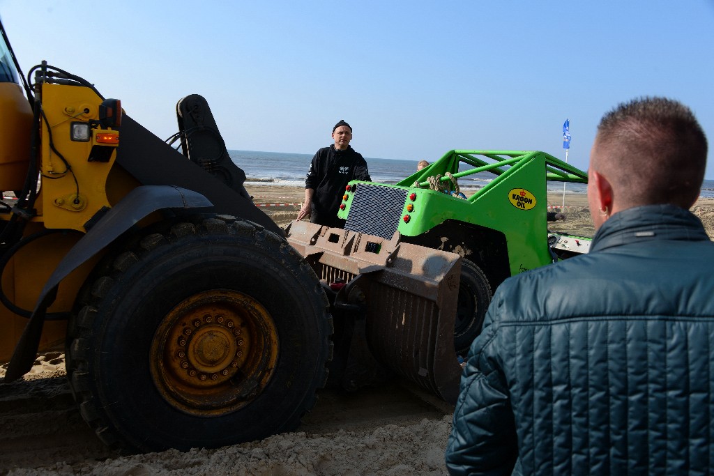 ../Images/4x4 Katwijk 2017 097.jpg